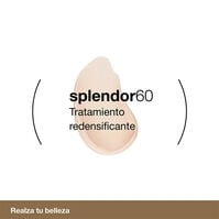 SPLENDOR 60 Tratamiento Redensificante Día  50ml-194875 SPLENDOR 60 Tratamiento Redensificante Día  50ml-194875 1